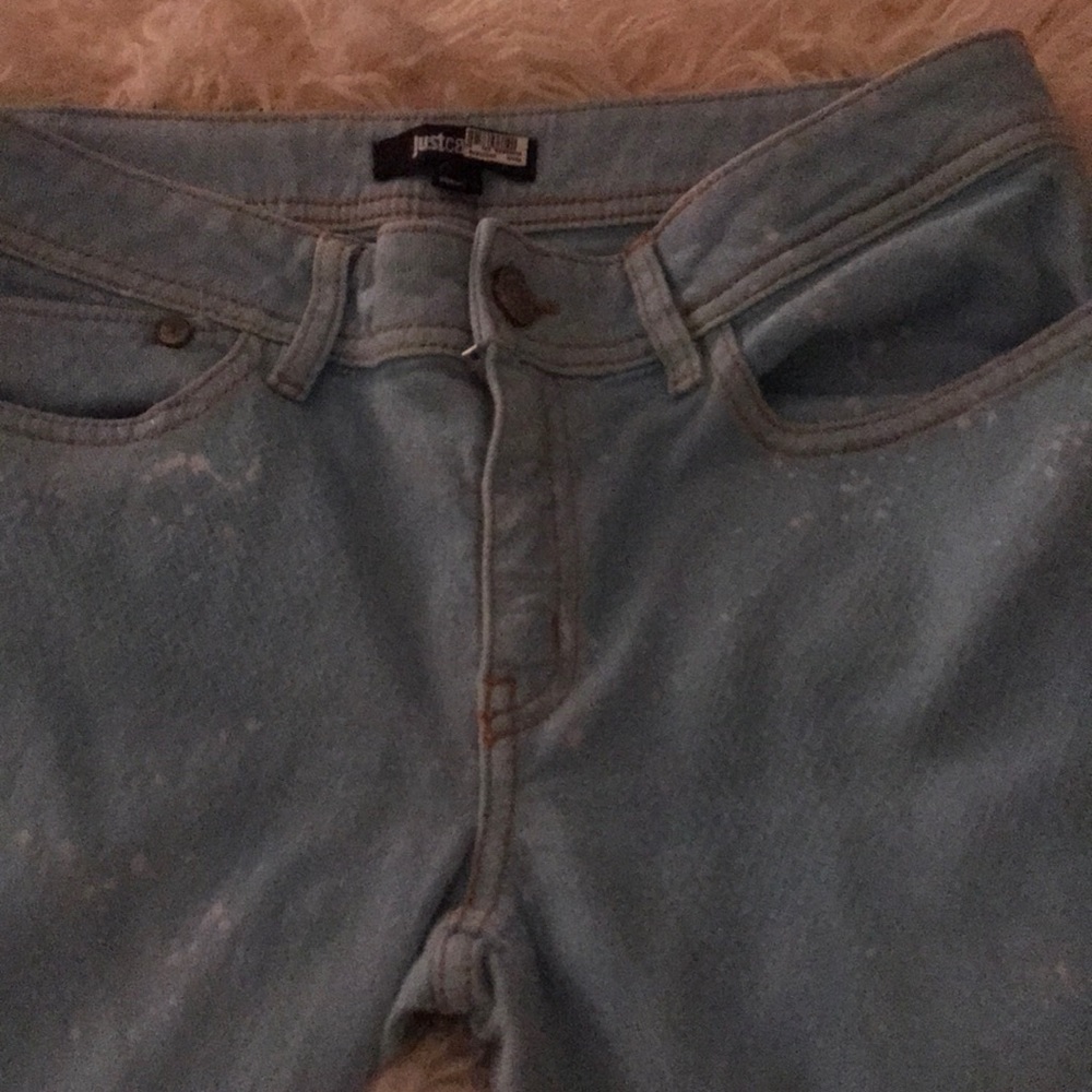 Jeans - Picture 3 of 3
